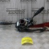 Φλασιέρα Toyota Corolla EE101 1992-1996 84310-1A660