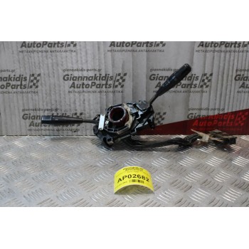 Φλασιέρα Toyota Corolla EE101 1992-1996 84310-1A660