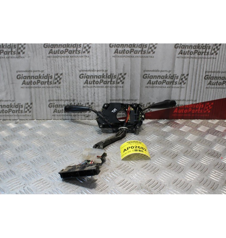 Φλασιέρα Toyota Corolla EE101 1992-1996 84310-1A660