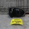 Χερούλι Εσωτερικό Renault Clio 2001-2006 7700423888 (Πίσω Δεξί)