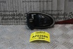 Χερούλι Εσωτερικό Renault Clio 2001-2006 7700423888 (Πίσω Δεξί)