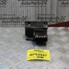 Διακόπτης Φώτων Ford Fiesta 2002-2005 Τρίπορτο 6S6T13A024EA (15pins)