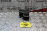 Διακόπτης Φώτων Ford Fiesta 2002-2005 Τρίπορτο 6S6T13A024EA (15pins)