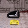 Χερούλι Εσωτερικό Renault Clio 2001-2006 8200028995(Εμπρός Δεξί)