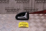 Χερούλι Εσωτερικό Renault Clio 2001-2006 8200028995(Εμπρός Δεξί)
