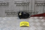 Χερούλι Εσωτερικό Renault Clio 2001-2006 8200028995(Εμπρός Δεξί)