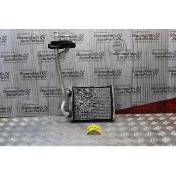 Ψυγειο Καλοριφέρ Renault Laguna 2000-2007 52485363