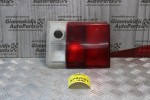 Φανάρι Audi 80 1986-1991 (Πίσω Δεξί Καπο)