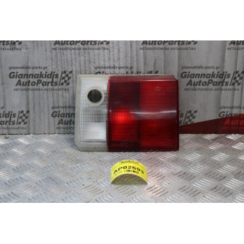Φανάρι Audi 80 1986-1991 (Πίσω Δεξί Καπο)