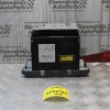 Ράδιο-CD-MP3 Toyota Avensis T25 2003-2008 86120-05080