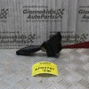 Διακόπτης Φλας- Φλασιέρα Ford Mondeo 2000-2007 1S7T13335AE (10pins)