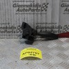 Διακόπτης Φλας- Φλασιέρα Ford Mondeo 2000-2007 1S7T13335AE (10pins)