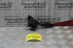 Διακόπτης Φλας- Φλασιέρα Ford Mondeo 2000-2007 1S7T13335AE (10pins)