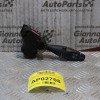 Διακόπτης Υαλοκαθαριστήρων Ford Mondeo 2000-2007 1S7T17A553DD (10pins)