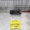 Διακόπτης Alarm Ford Fiesta 2002-2008 4M5T13A350AC (3pins)