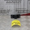 Διακόπτης Alarm Ford Fiesta 2002-2008 4M5T13A350AC (3pins)