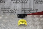Διακόπτης Alarm Ford Fiesta 2002-2008 4M5T13A350AC (3pins)
