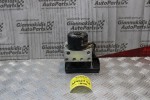 Μονάδα ABS Volkswagen Golf IV-Galaxy-Sharan 1998-2004 RE030903 1J0907379P 1J0614117D