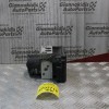 Μονάδα ABS Volkswagen Golf IV-Galaxy-Sharan 1998-2004 RE030903 1J0907379P 1J0614117D