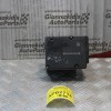 Μονάδα ABS Volkswagen Golf IV-Galaxy-Sharan 1998-2004 RE030903 1J0907379P 1J0614117D