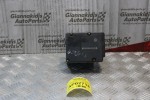 Μονάδα ABS Volkswagen Golf IV-Galaxy-Sharan 1998-2004 RE030903 1J0907379P 1J0614117D