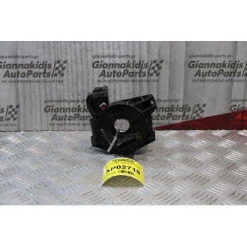 Ταινία Αερόσακου Ford Fiesta 2002-2008 6S6T-14Α664-ΑΑ