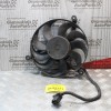 Βεντιλατέρ Μικρό Audi A3 1996-2003
