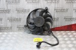 Βεντιλατέρ Μικρό Audi A3 1996-2003