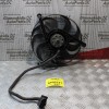Βεντιλατέρ Μικρό Audi A3 1996-2003