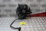 Βεντιλατέρ Μικρό Audi A3 1996-2003