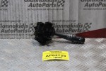 Διακόπτης Υαλοκαθαριστήρων Toyota Corolla 2002-2007 Sedan 02290173738 Ιαπωνικό (10pins)