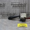 Διακόπτης Υαλοκαθαριστήρων Toyota Corolla 2002-2007 Sedan 02290173738 Ιαπωνικό (10pins)