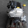Κινητήρας - Μοτέρ Renault Megane 1.600cc 16V 112ps K4M R 858 2009-2014