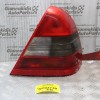 Φανάρι Mercedes-Benz C 200 W202 1996-1999 (Πίσω Δεξί Γνήσιο)
