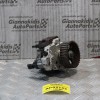 Αντλία Πετρελαίου Renault Kangoo 1.5cc dci 88ps K9K 2002-2010 0445010087 8200342594 8200256255
