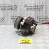 Αντλία Πετρελαίου Renault Kangoo 1.5cc dci 88ps K9K 2002-2010 0445010087 8200342594 8200256255