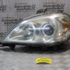 Φανάρι Mercedes-Benz ML 350 W163 2002-2005 (Εμπρός Αριστερό Γνήσιο)