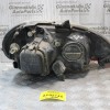 Φανάρι Mercedes-Benz ML 350 W163 2002-2005 (Εμπρός Αριστερό Γνήσιο)