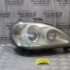 Φανάρι Mercedes-Benz ML 350 W163 2002-2005 (Εμπρός Δεξί Γνήσιο)