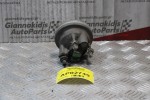 Φανός Ομίχλης Fiat Sedici 2007-2010 (Εμπρός Δεξί Γνήσιο)