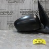 Καθρέπτης Εξωτερικος Δεξις Μηχανικός Nissan Almera Ν16 2000-2006 22448-6N015