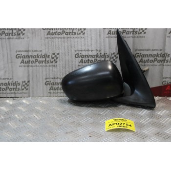 Καθρέπτης Εξωτερικος Δεξις Μηχανικός Nissan Almera Ν16 2000-2006 22448-6N015