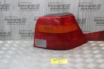 Φανάρι  Volkswagen Golf IV 1998-2004 (Πίσω Δεξί Γνήσιο)