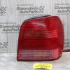 Φανάρι Volkswagen Polo 1999-2001 (Πίσω Δεξι Γνήσιο)