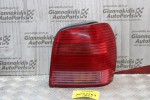Φανάρι Volkswagen Polo 1999-2001 (Πίσω Δεξι Γνήσιο)