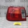 Φανάρι Seat Ibiza 1999-2002 (Πίσω Αριστερο Γνήσιο)