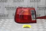 Φανάρι Seat Ibiza 1999-2002 (Πίσω Αριστερο Γνήσιο)