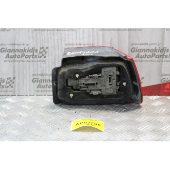 Φανάρι Seat Ibiza 1999-2002 (Πίσω Αριστερο Γνήσιο)