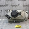 Φανάρι Volkswagen Golf III 1992-1998 0301034301 (Εμπρος Αριστερό Γνήσιο)