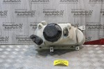 Φανάρι Volkswagen Golf III 1992-1998 0301034301 (Εμπρος Αριστερό Γνήσιο)